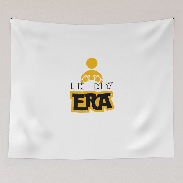 Item preview, I'm IN MY Era designed and sold by Shadydesigner.