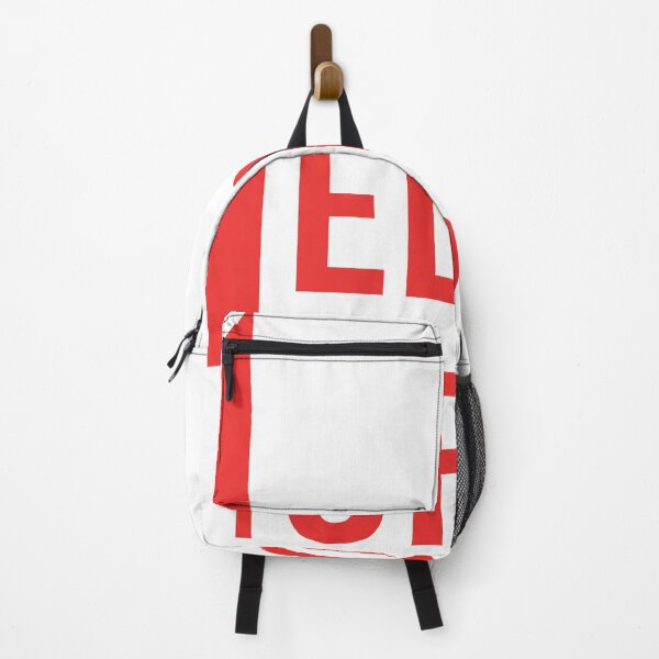 Item preview, Elbows Up Canada designed and sold by LAstudio.