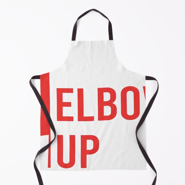 Item preview, Elbows Up Canada designed and sold by LAstudio.