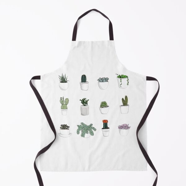 Item preview, Succulents 2 designed and sold by katherineblower.