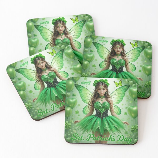 Item preview, Green Fairy designed and sold by RaF71PrO.