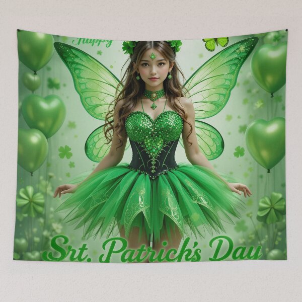 Item preview, Green Fairy designed and sold by RaF71PrO.
