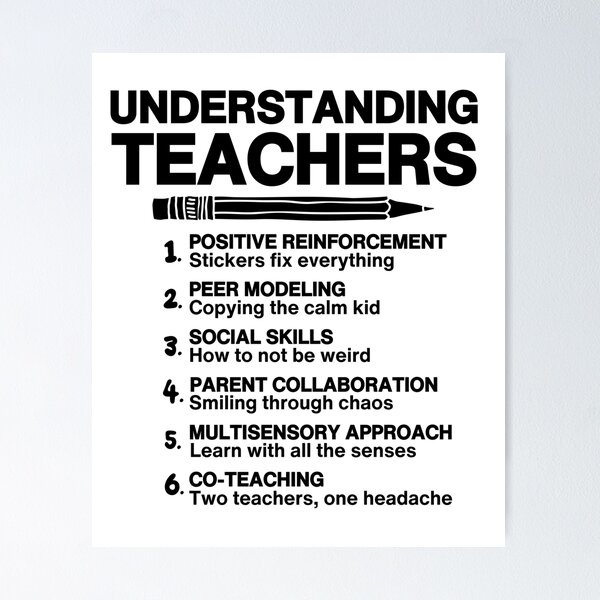Item preview, SPED Teachers Unlocked: Classroom Chaos Decoded designed and sold by MDiStudio.