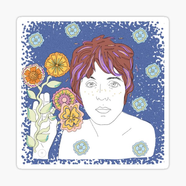 Item preview, Paulie designed and sold by CourtneyHurrell.