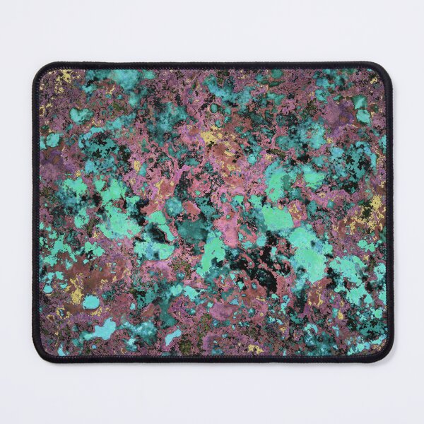 Item preview, Combinations designed and sold by Keith Mills.