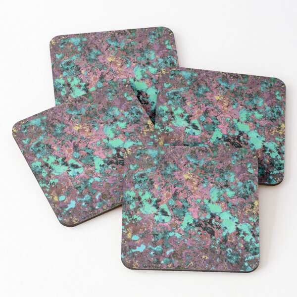 Item preview, Combinations designed and sold by Keith Mills.