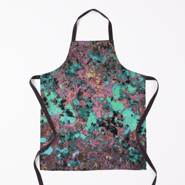 Item preview, Combinations designed and sold by Keith Mills.