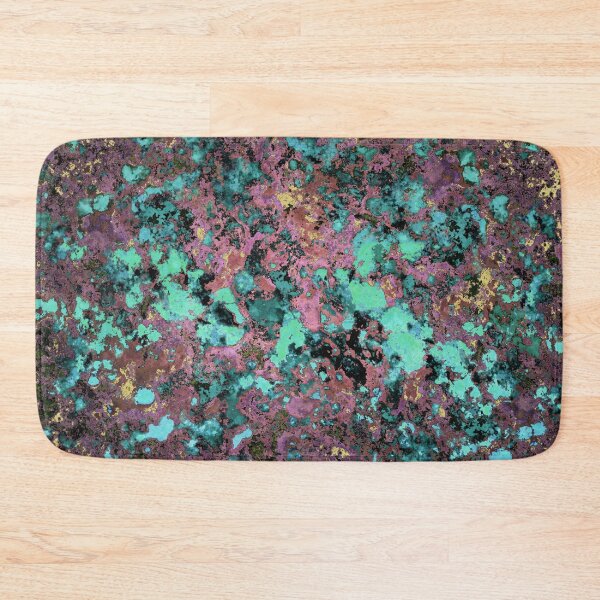Item preview, Combinations designed and sold by Keith Mills.