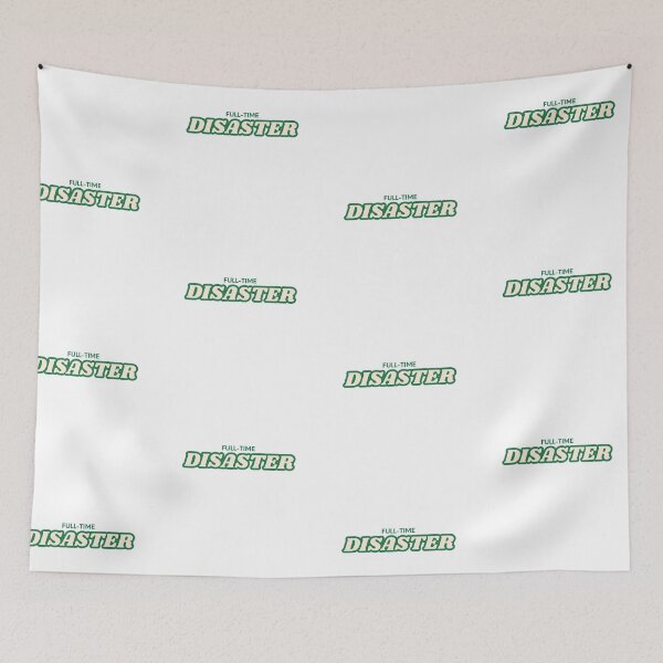 Item preview, Witty & Sarcastic Typography Tees – Funny Quotes Collection designed and sold by MiszungART.