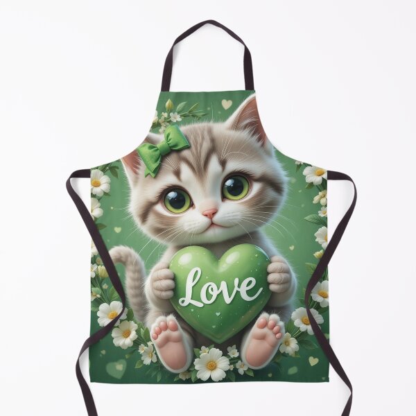Item preview, Love Kitty designed and sold by RaF71PrO.