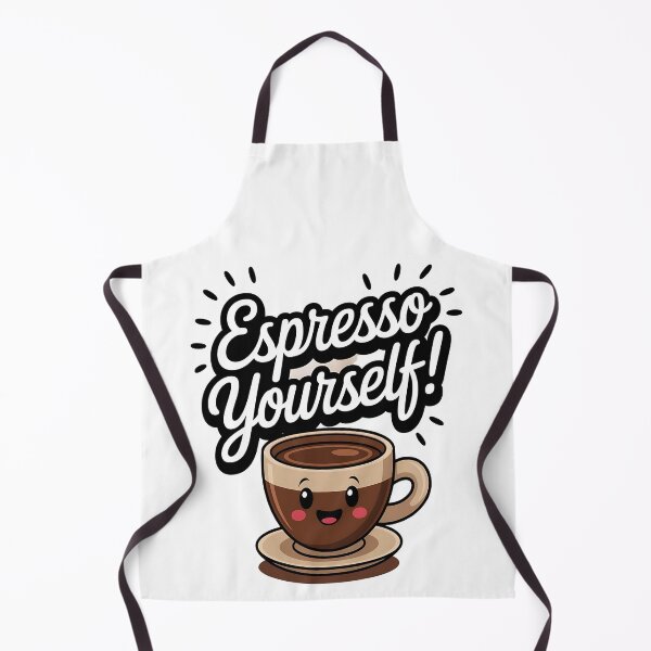 Item preview, Espresso yourself - I'm lovin' coffee - Coffee moments - Coffee for all - A coffee is forever - Worship coffee - The more coffee the better - Coffee is forever designed and sold by JansenGS.