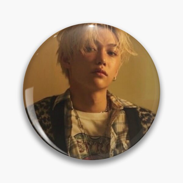 Item preview, Lee Felix rizz hot sexy vibes Boyfriend material Stray Kids SKZ Kpop Boy group hot poster photoshoot  designed and sold by Kpop-Noona.