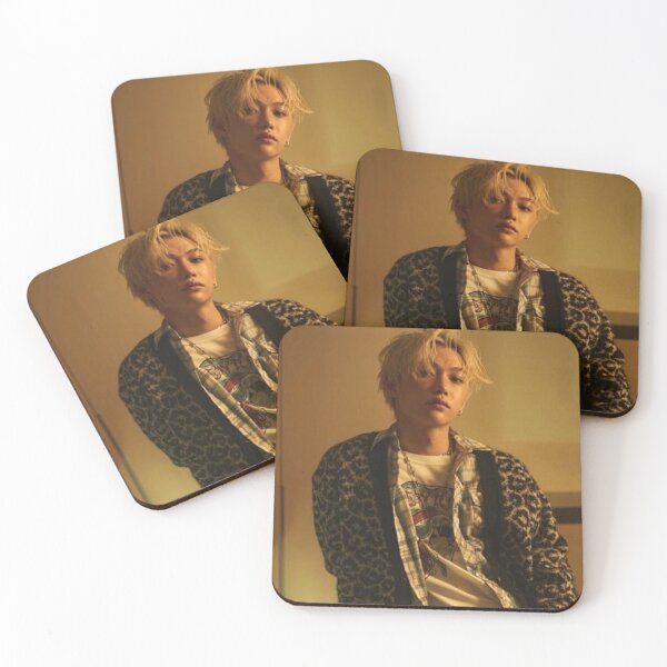 Item preview, Lee Felix rizz hot sexy vibes Boyfriend material Stray Kids SKZ Kpop Boy group hot poster photoshoot  designed and sold by Kpop-Noona.