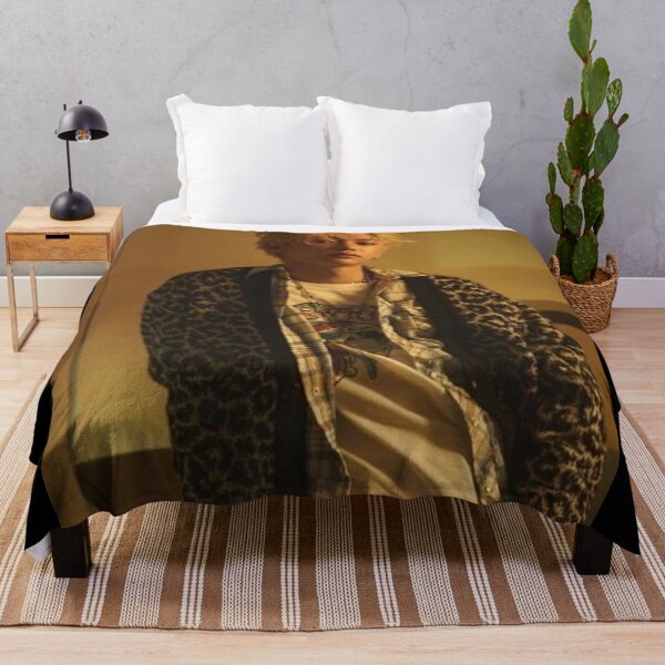 Item preview, Lee Felix rizz hot sexy vibes Boyfriend material Stray Kids SKZ Kpop Boy group hot poster photoshoot designed and sold by Kpop-Noona.
