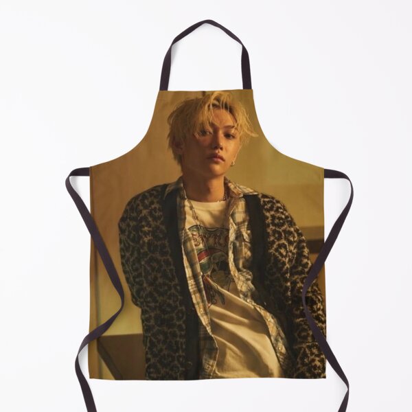 Item preview, Lee Felix rizz hot sexy vibes Boyfriend material Stray Kids SKZ Kpop Boy group hot poster photoshoot designed and sold by Kpop-Noona.