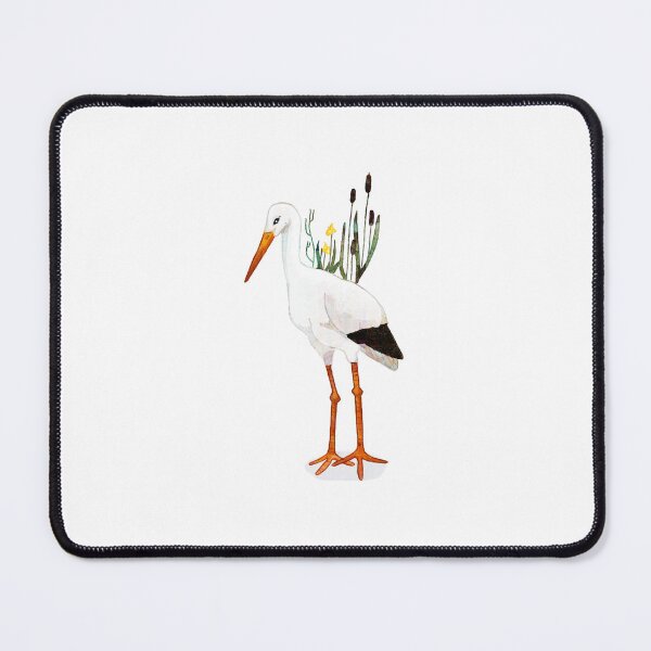 Item preview, Crane designed and sold by katherineblower.