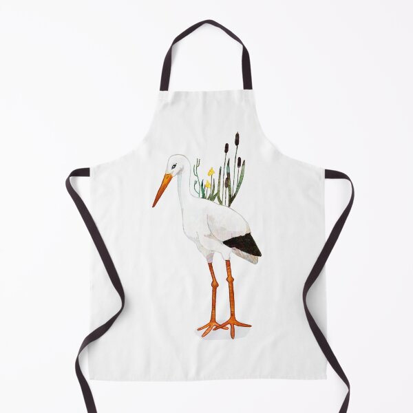 Item preview, Crane designed and sold by katherineblower.