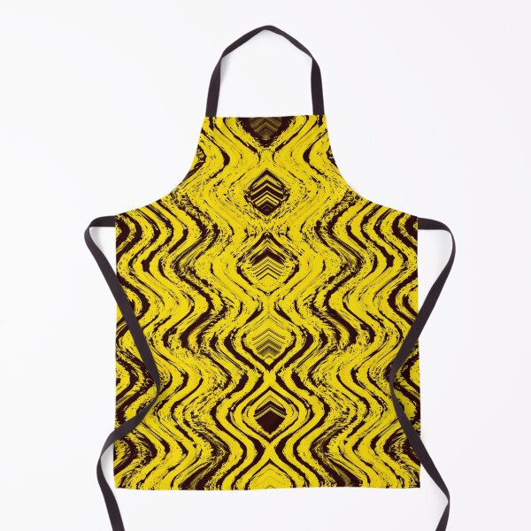 Item preview, Furrow Wave designed and sold by CharlottePlaceArt.