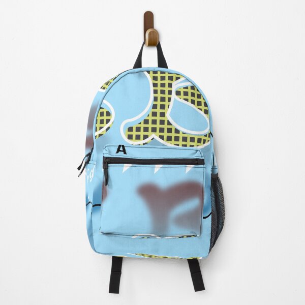 Item preview, Reborn | Inspirational Growth & Transformation Design designed and sold by graphicnew.
