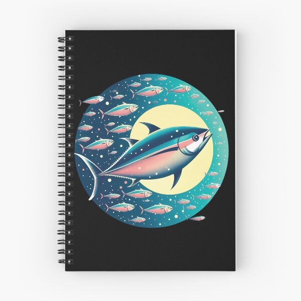 Item preview, World Tuna Day designed and sold by AlchemyColor.