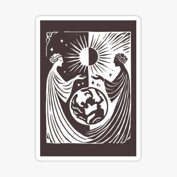 Item preview, The World designed and sold by 2toriel.