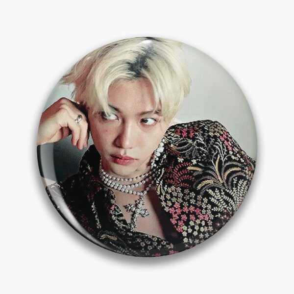 Item preview, ethereal Lee Felix rizz hot red cheeks sexy vibes Boyfriend material Stray Kids SKZ Kpop Boy group hot poster photoshoot  designed and sold by Kpop-Noona.