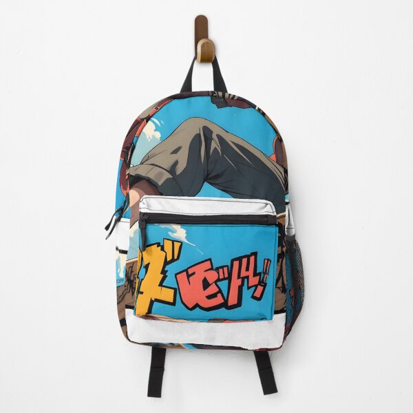 Item preview, SK4T3X8-9 designed and sold by StreetwearE2S.
