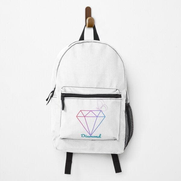 Item preview, You are like a diamond designed and sold by RIDVAN | Visual Art & Design.