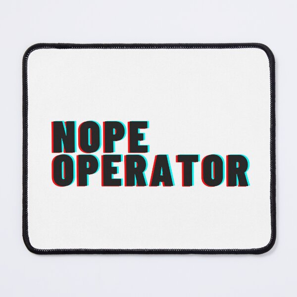 Item preview, Witty & Sarcastic Typography Tees – Funny Quotes Collection designed and sold by MiszungART.