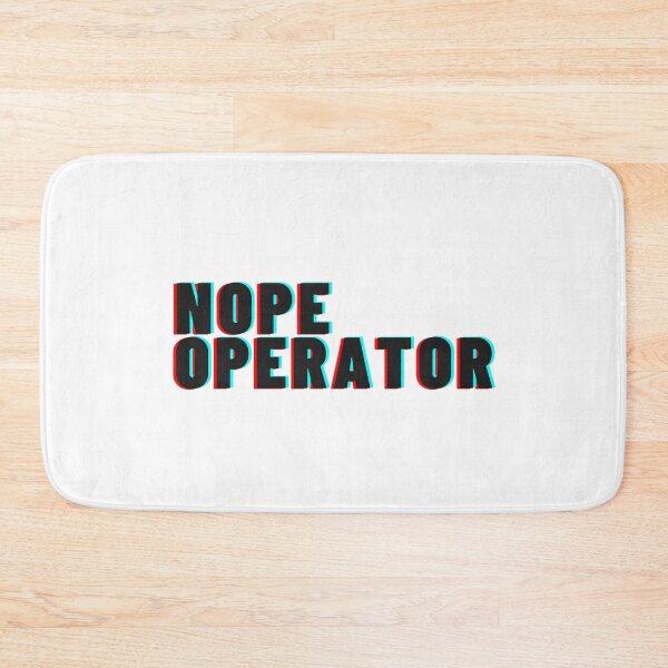 Item preview, Witty & Sarcastic Typography Tees – Funny Quotes Collection designed and sold by MiszungART.