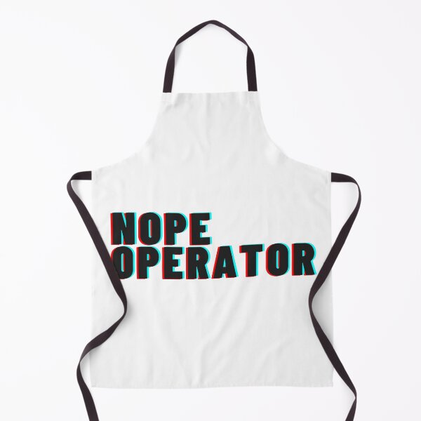 Item preview, Witty & Sarcastic Typography Tees – Funny Quotes Collection designed and sold by MiszungART.
