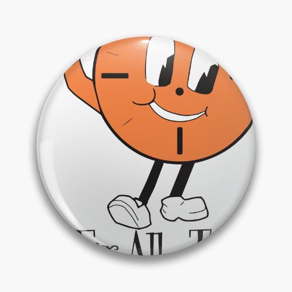 Item preview, Miss Minutes For all Time designed and sold by Gabrie-lsingh.