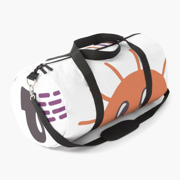 Item preview, Miss Minutes Conspiracy designed and sold by Gabrie-lsingh.