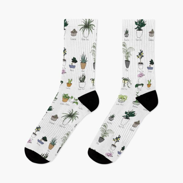 Item preview, Indoor Plants designed and sold by katherineblower.