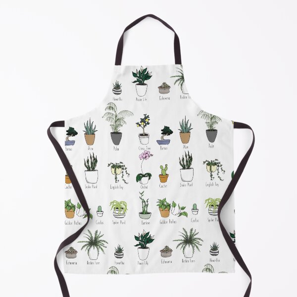 Item preview, Indoor Plants designed and sold by katherineblower.