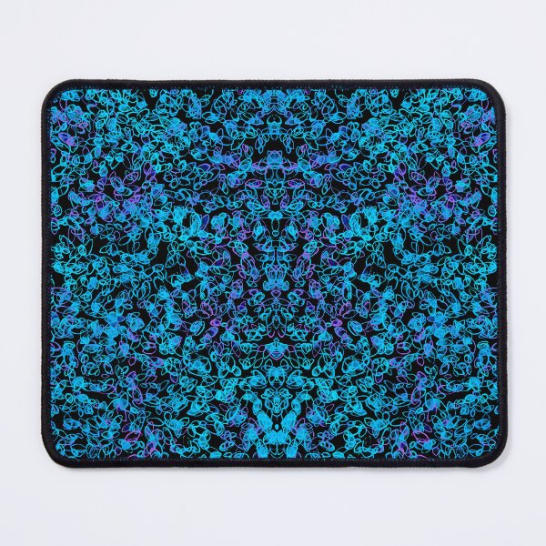 Item preview, Leaves designed and sold by CharlottePlaceArt.