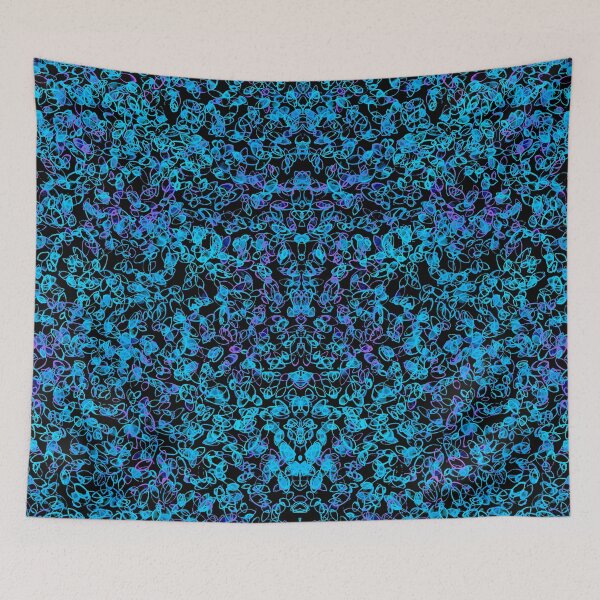Item preview, Leaves designed and sold by CharlottePlaceArt.