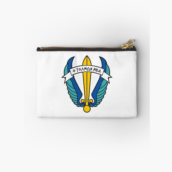Item preview, Greek Special Forces designed and sold by sirglennbo.