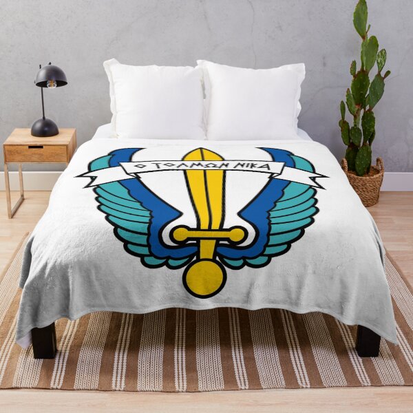 Item preview, Greek Special Forces designed and sold by sirglennbo.