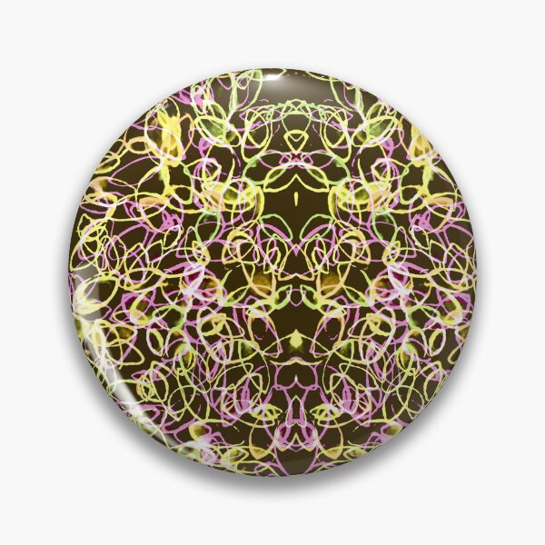 Item preview, Leaves designed and sold by CharlottePlaceArt.