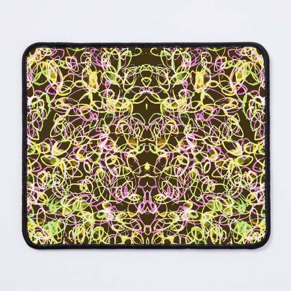 Item preview, Leaves designed and sold by CharlottePlaceArt.
