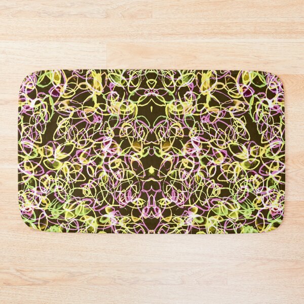 Item preview, Leaves designed and sold by CharlottePlaceArt.