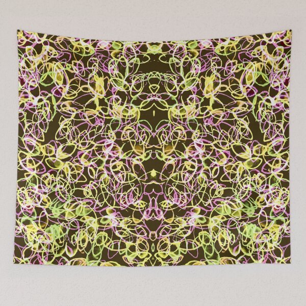 Item preview, Leaves designed and sold by CharlottePlaceArt.