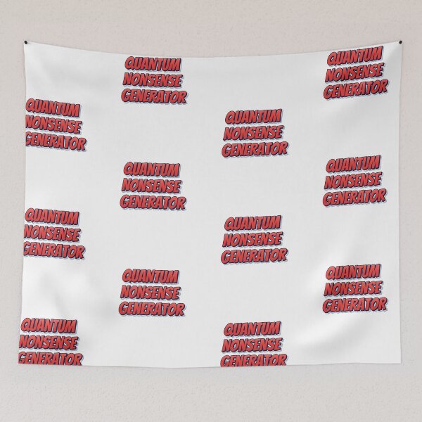 Item preview, Witty & Sarcastic Typography Tees – Funny Quotes Collection designed and sold by MiszungART.