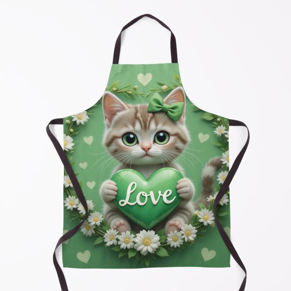 Item preview, Love Kitty designed and sold by RaF71PrO.