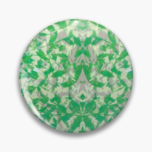 Item preview, Leaves designed and sold by CharlottePlaceArt.