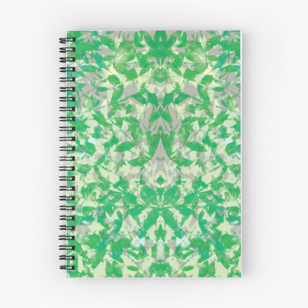 Item preview, Leaves designed and sold by CharlottePlaceArt.