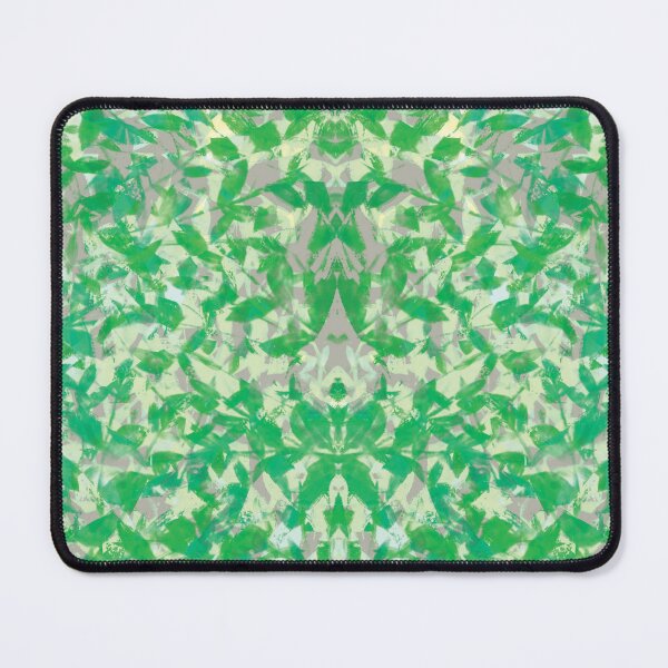 Item preview, Leaves designed and sold by CharlottePlaceArt.