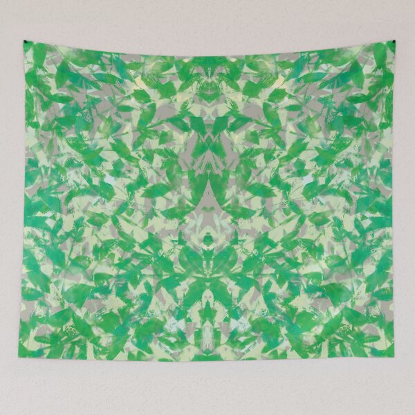 Item preview, Leaves designed and sold by CharlottePlaceArt.
