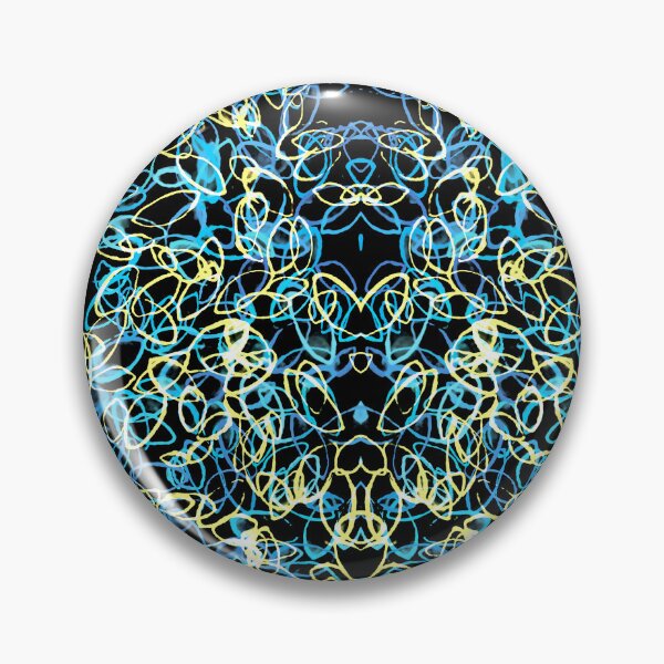 Item preview, Leaves designed and sold by CharlottePlaceArt.